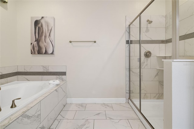 8911 Stinger Dr, Champions Gate, FL 33896 - photo 13