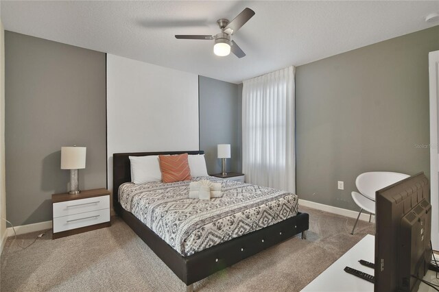 8911 Stinger Dr, Champions Gate, FL 33896 - photo 15