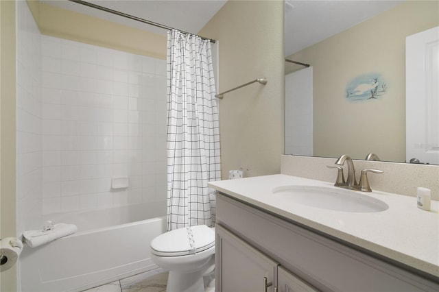 8911 Stinger Dr, Champions Gate, FL 33896 - photo 20