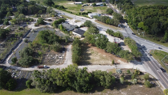 145 W State Road 46, Geneva FL, 32732 land for sale