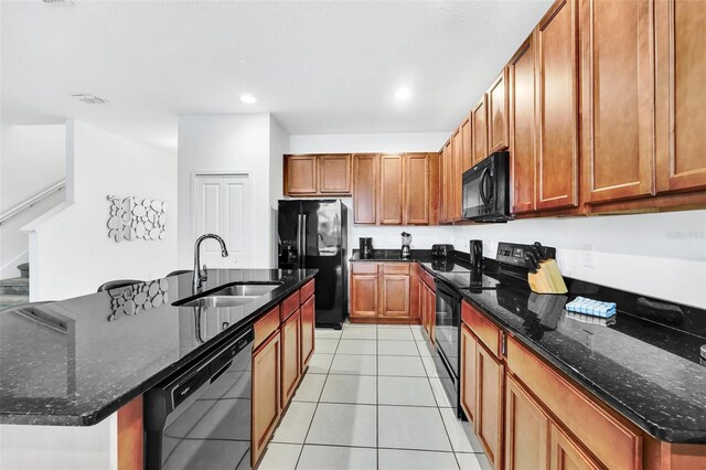 320 Ballo Dr, Kissimmee, FL 34746 - photo 9