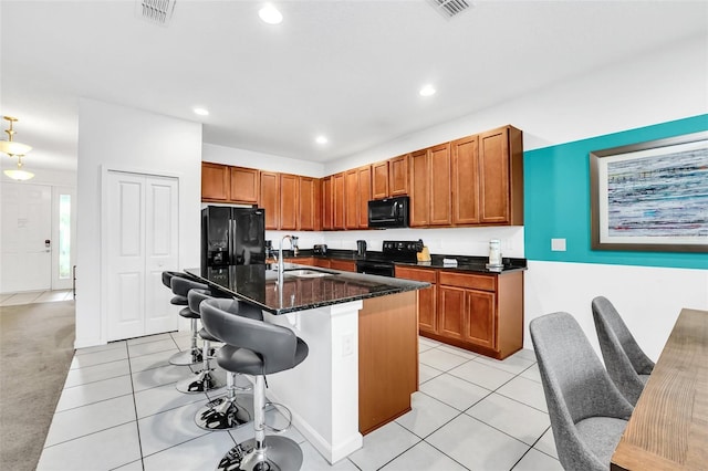 320 Ballo Dr, Kissimmee, FL 34746 - photo 10