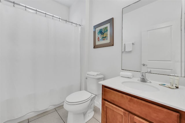 320 Ballo Dr, Kissimmee, FL 34746 - photo 20