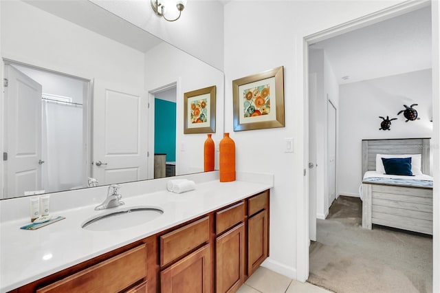 320 Ballo Dr, Kissimmee, FL 34746 - photo 24