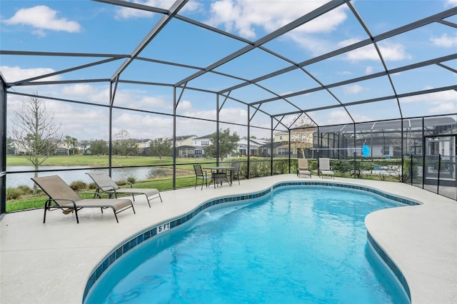 320 Ballo Dr, Kissimmee, FL 34746 - photo 31