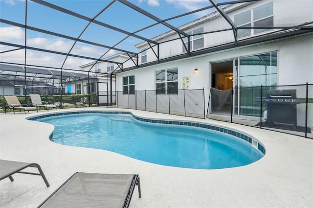 320 Ballo Dr, Kissimmee, FL 34746 - photo 32