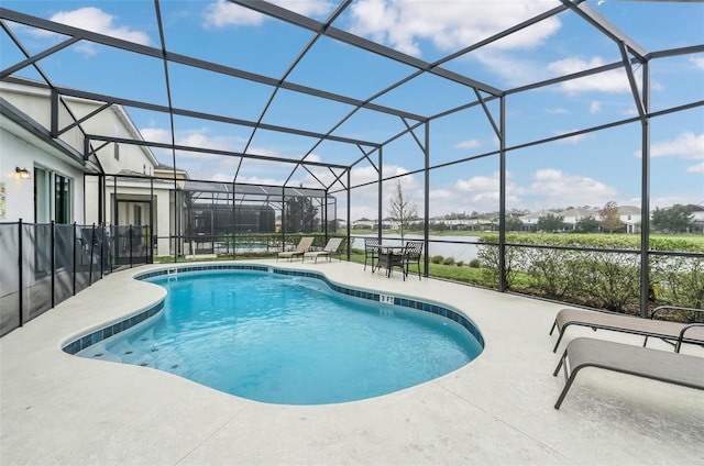 320 Ballo Dr, Kissimmee, FL 34746 - photo 33