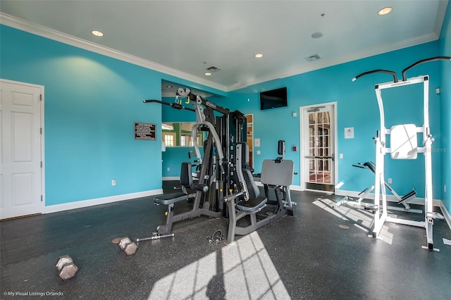 320 Ballo Dr, Kissimmee, FL 34746 - photo 39