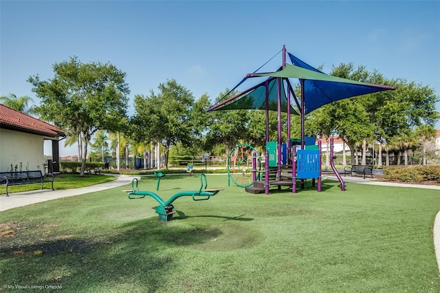 320 Ballo Dr, Kissimmee, FL 34746 - photo 40