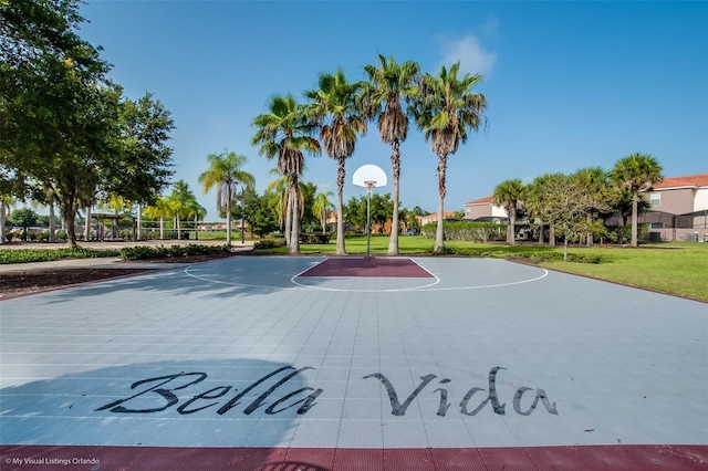 320 Ballo Dr, Kissimmee, FL 34746 - photo 41