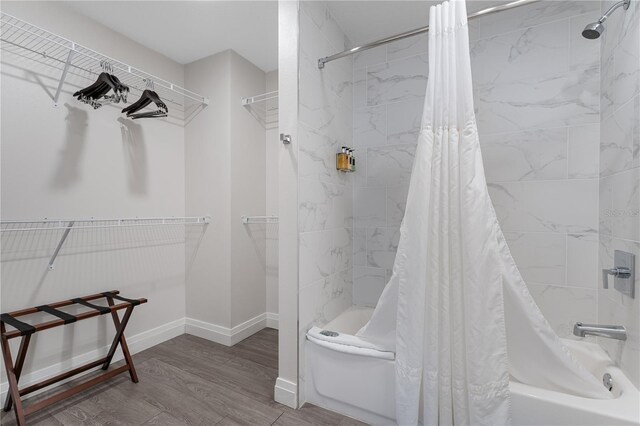 14501 Grove Resort Ave Unit 2410, Winter Garden, FL 34787 - photo 6