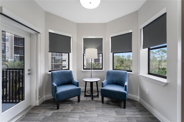 14501 Grove Resort Ave Unit 2410, Winter Garden, FL 34787 - photo 7