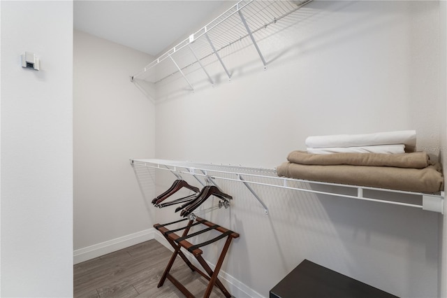14501 Grove Resort Ave Unit 2410, Winter Garden, FL 34787 - photo 20