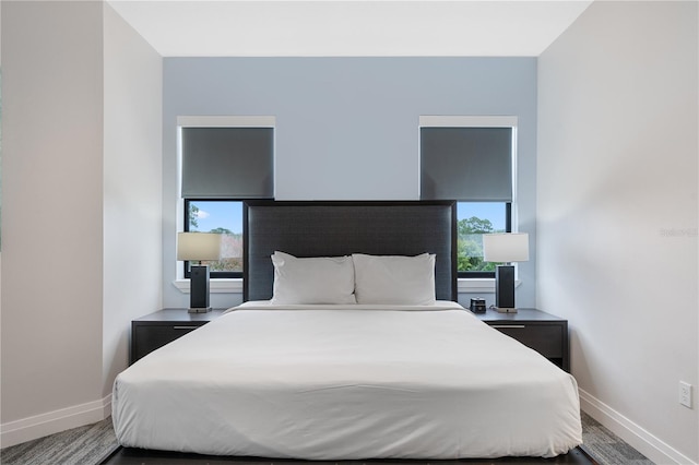 14501 Grove Resort Ave Unit 2410, Winter Garden, FL 34787 - photo 31