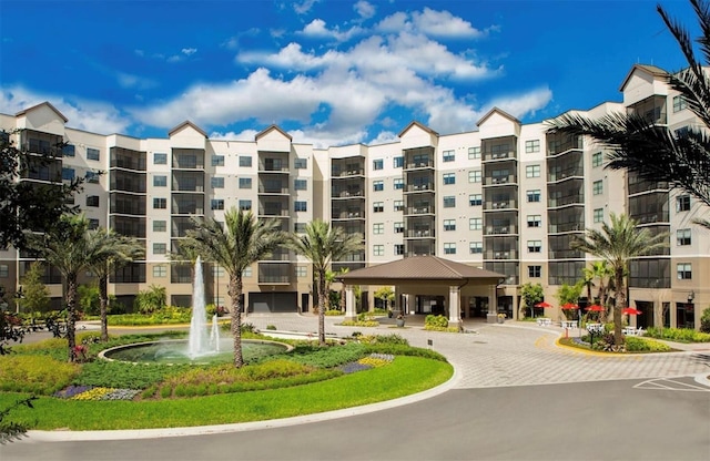 14501 Grove Resort Ave Unit 2410, Winter Garden, FL 34787 - photo 1