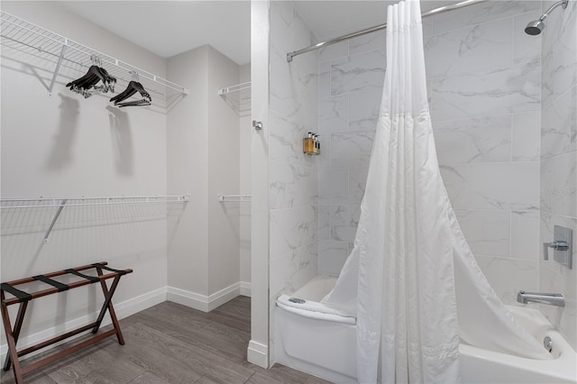 14501 Grove Resort Ave Unit 2410, Winter Garden, FL 34787 - photo 4