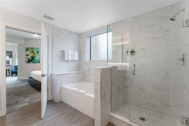 14501 Grove Resort Ave Unit 2410, Winter Garden, FL 34787 - photo 8