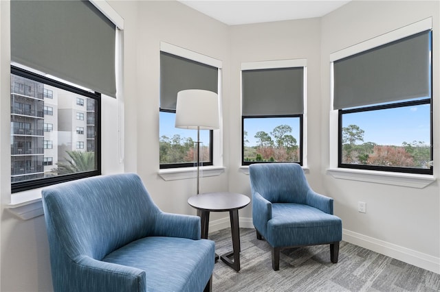 14501 Grove Resort Ave Unit 2410, Winter Garden, FL 34787 - photo 19