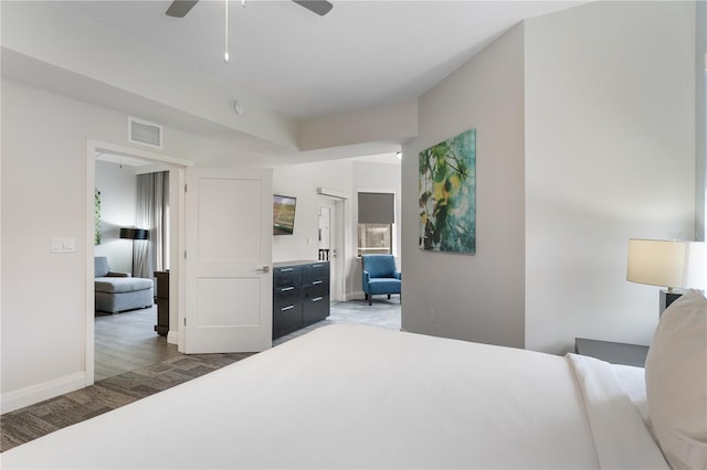14501 Grove Resort Ave Unit 2410, Winter Garden, FL 34787 - photo 28