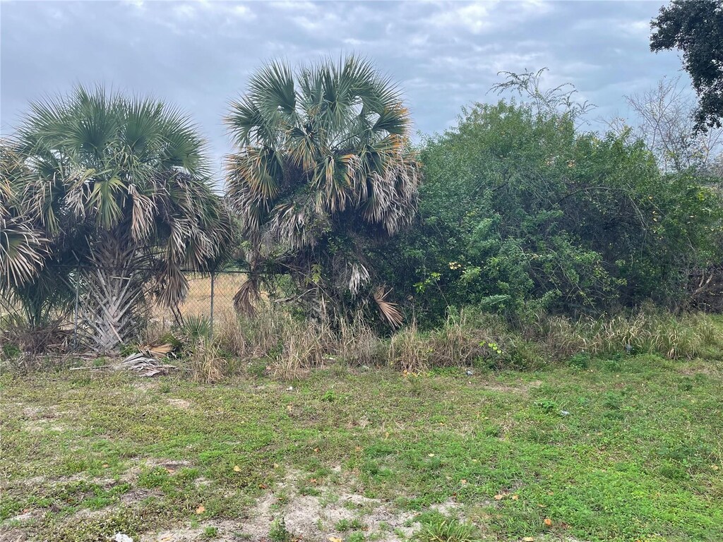180 Thompson Ave, Cocoa, FL 32927 - photo 2