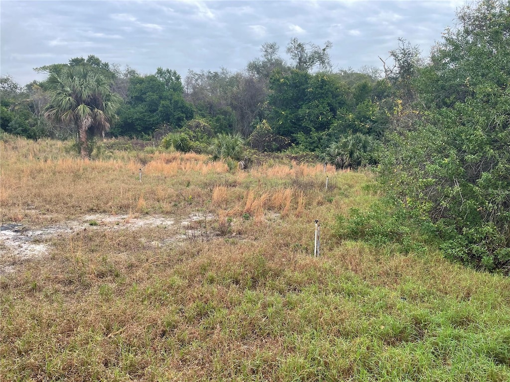 180 Thompson Ave, Cocoa, FL 32927 - photo 3