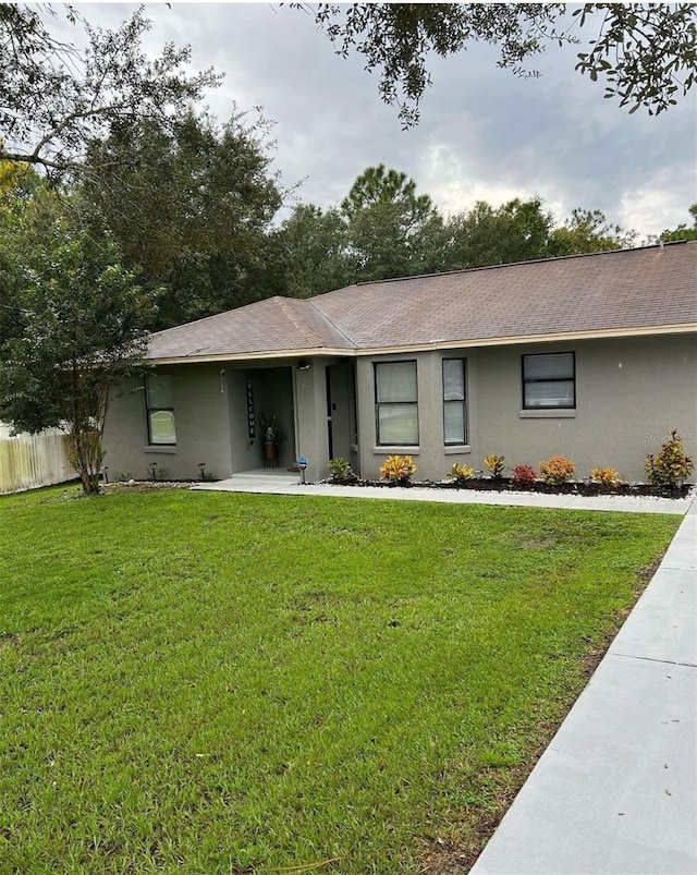 19 Pine Court Loop, Ocala, FL 34472 - photo 1