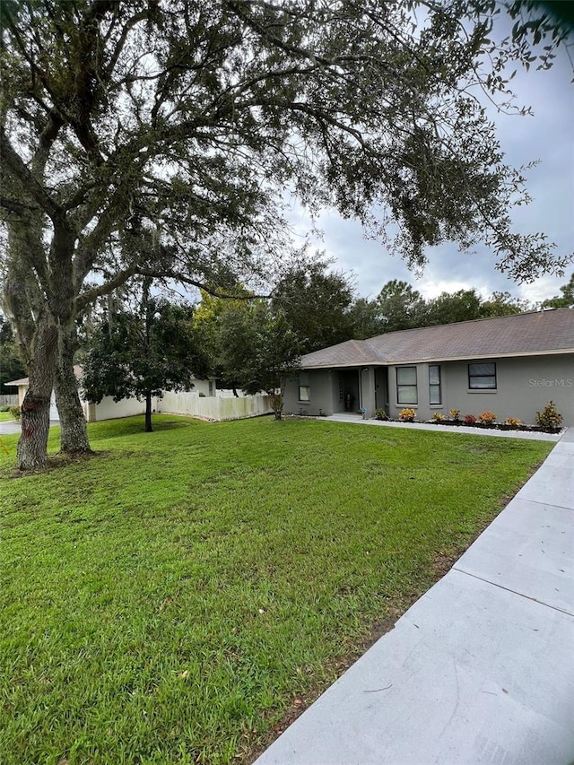 19 Pine Court Loop, Ocala, FL 34472 - photo 2
