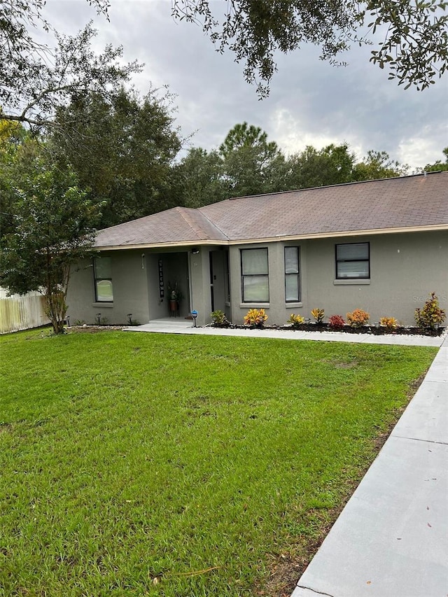 19 Pine Court Loop, Ocala, FL 34472 - photo 3