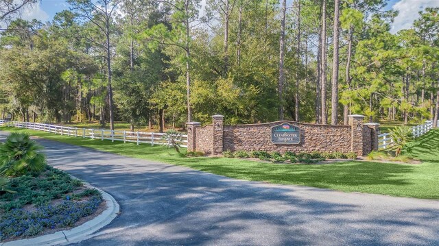 3106 Bright Lake Cir, Leesburg, FL 34748 - photo 2