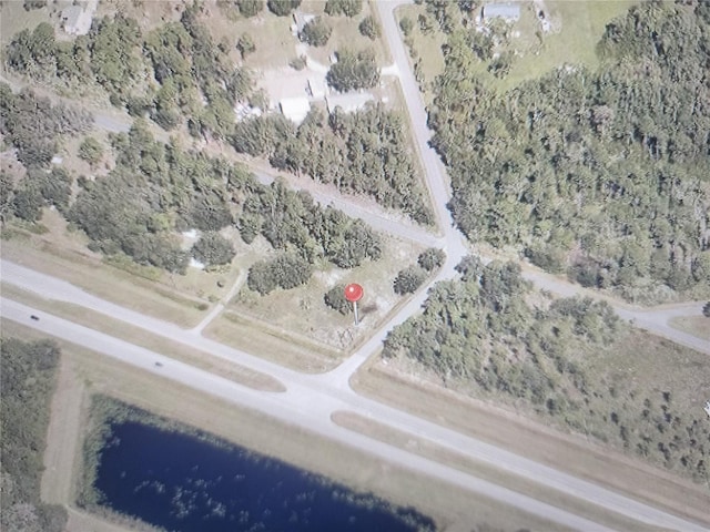 Address Not Disclosed, Okeechobee FL, 34972 land for sale