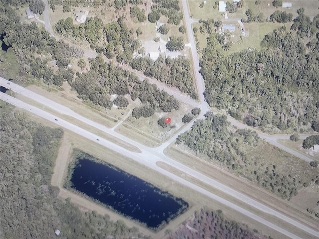 Listing photo 2 for Address Not Disclosed, Okeechobee FL 34972