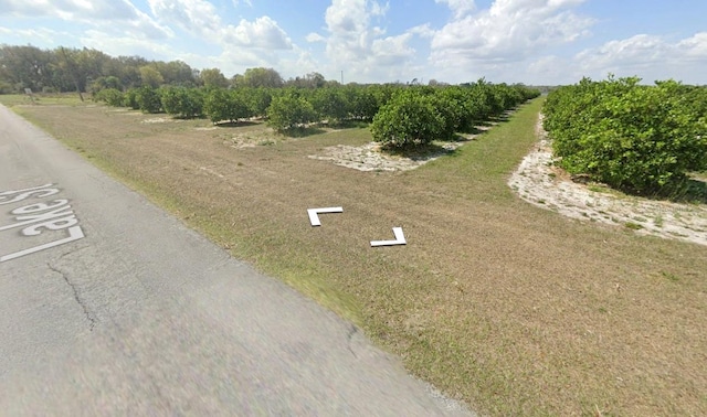 Listing photo 2 for Lake St, Umatilla FL 32784