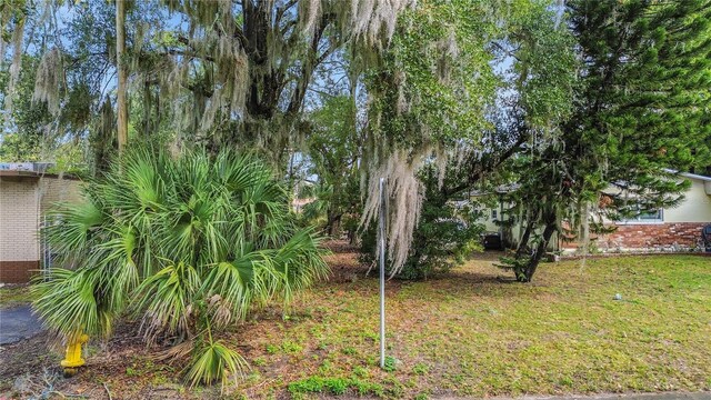 25 People St, Eatonville FL, 32751 land for sale