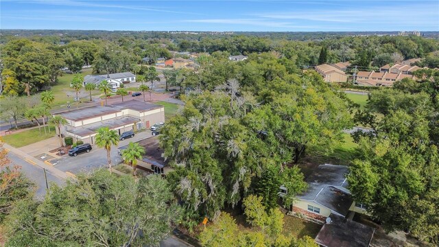 25 People St, Eatonville, FL 32751 - photo 4