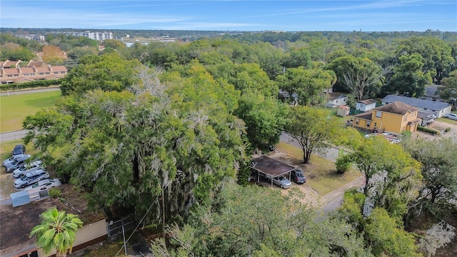 25 People St, Eatonville, FL 32751 - photo 5