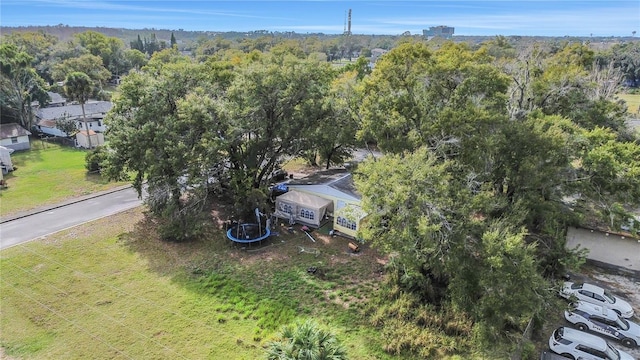 25 People St, Eatonville, FL 32751 - photo 6
