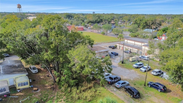 25 People St, Eatonville, FL 32751 - photo 8