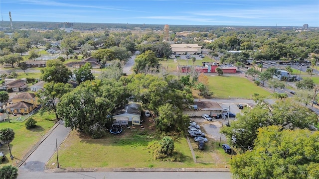 25 People St, Eatonville, FL 32751 - photo 9