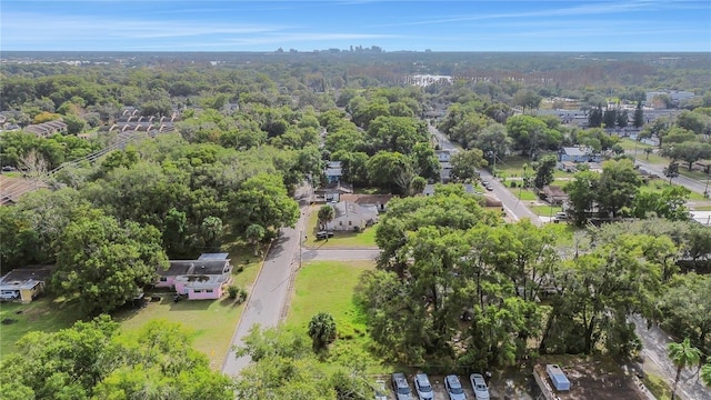 25 People St, Eatonville, FL 32751 - photo 11