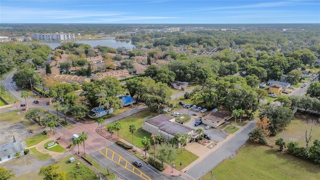 25 People St, Eatonville, FL 32751 - photo 12