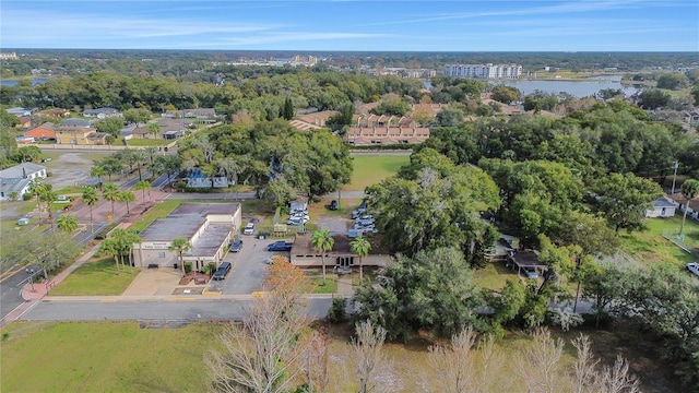 25 People St, Eatonville, FL 32751 - photo 13