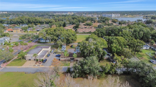 25 People St, Eatonville, FL 32751 - photo 14