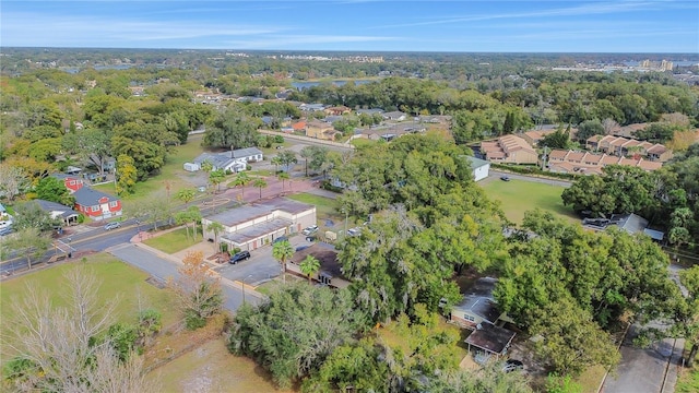 25 People St, Eatonville, FL 32751 - photo 15