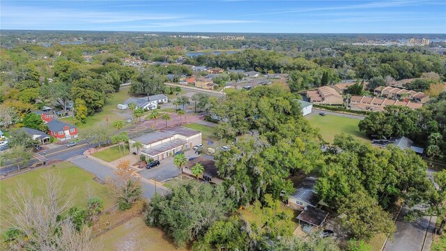 25 People St, Eatonville, FL 32751 - photo 16