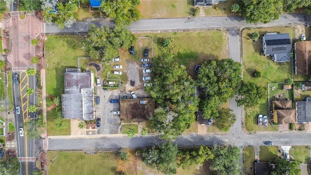 25 People St, Eatonville, FL 32751 - photo 22