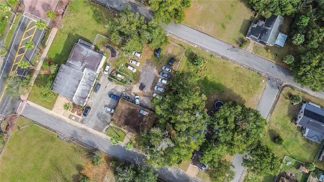 25 People St, Eatonville, FL 32751 - photo 23