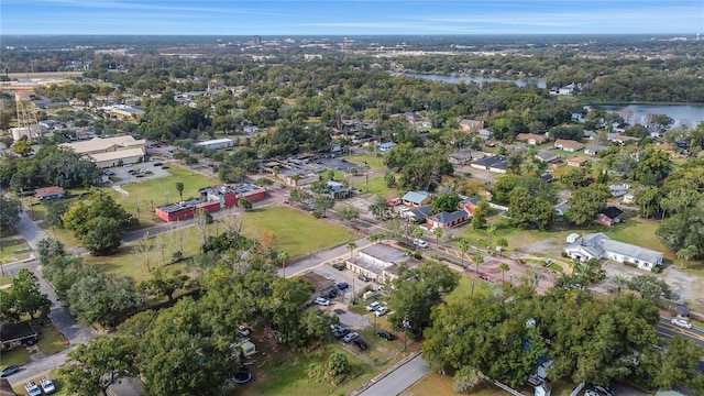 25 People St, Eatonville, FL 32751 - photo 24