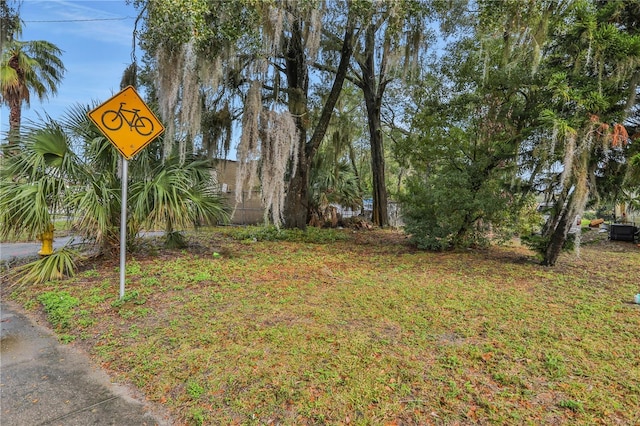25 People St, Eatonville, FL 32751 - photo 26