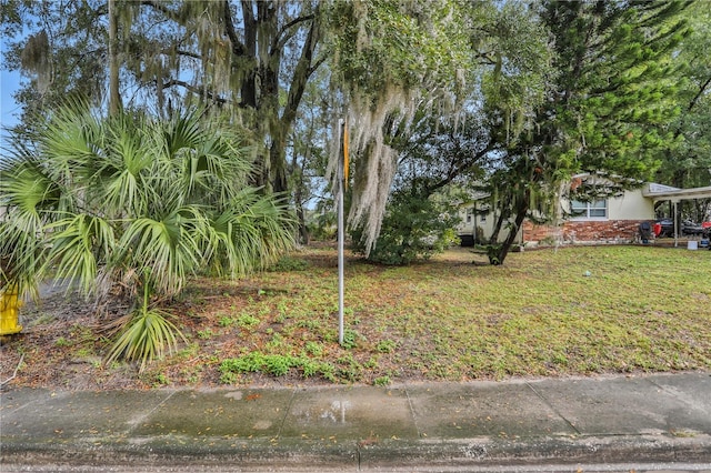 25 People St, Eatonville, FL 32751 - photo 27