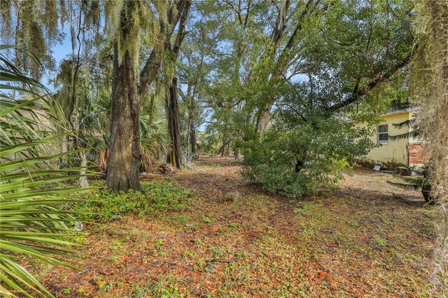 25 People St, Eatonville, FL 32751 - photo 28